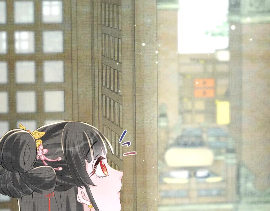 91.jpg