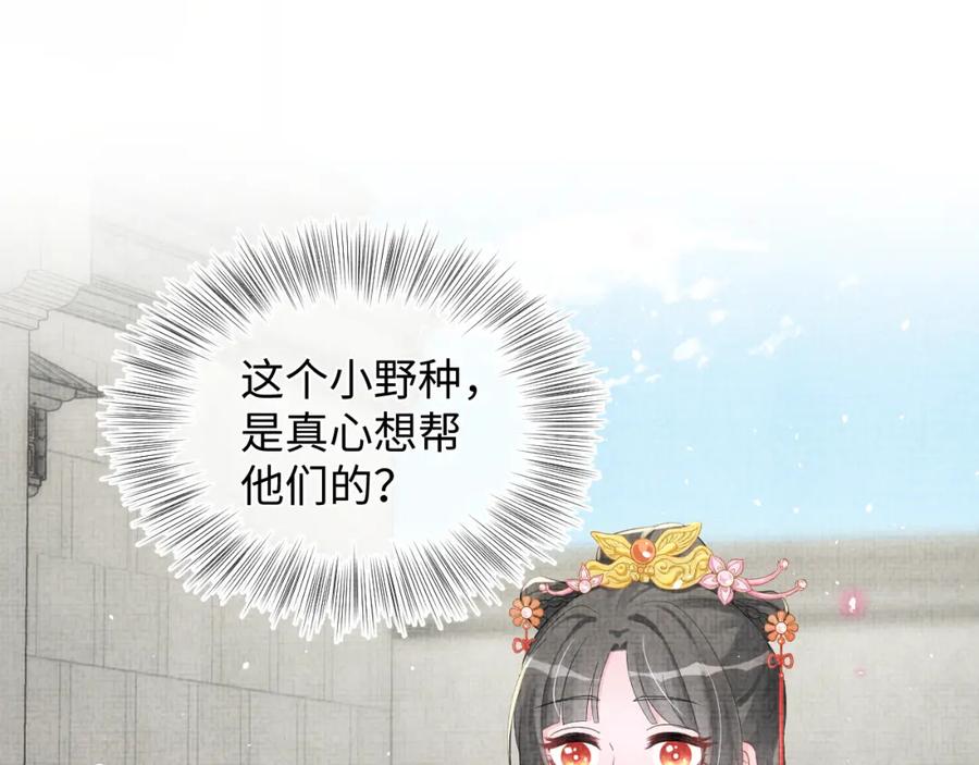 91.jpg