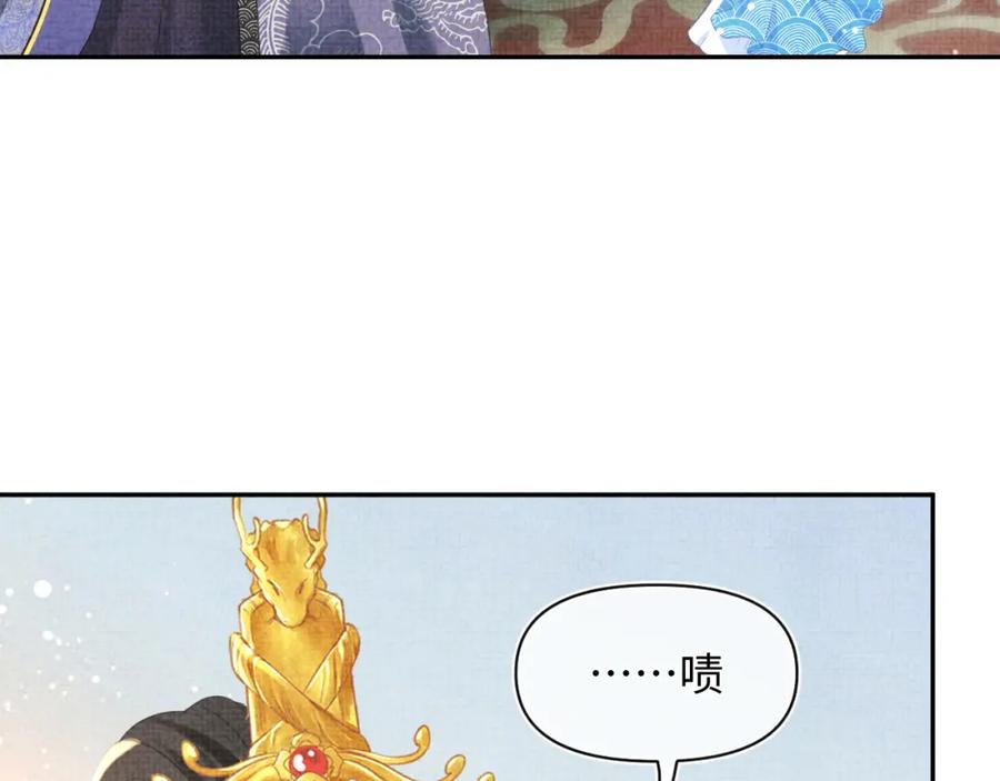 66.jpg