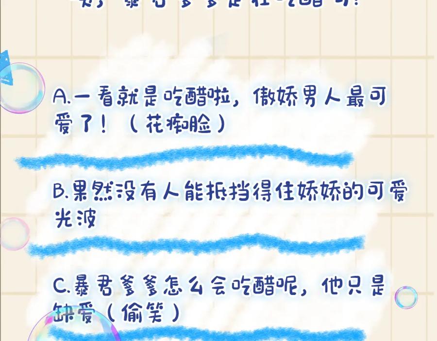 115.jpg