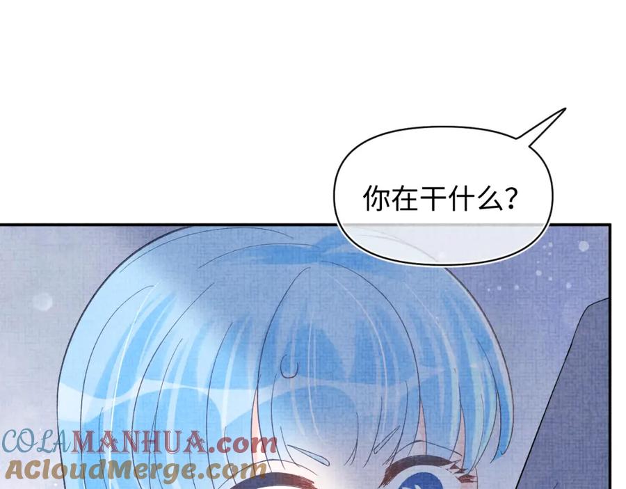 97.jpg