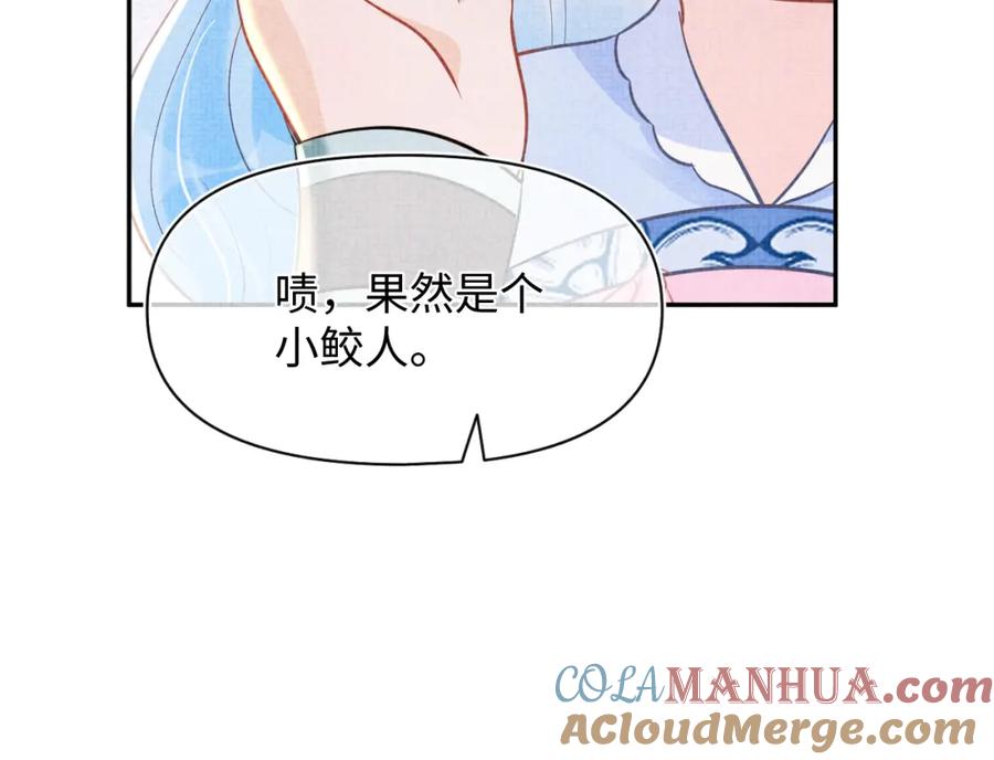 93.jpg