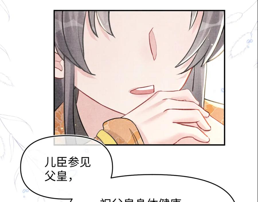 99.jpg