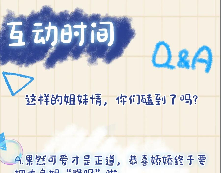 96.jpg