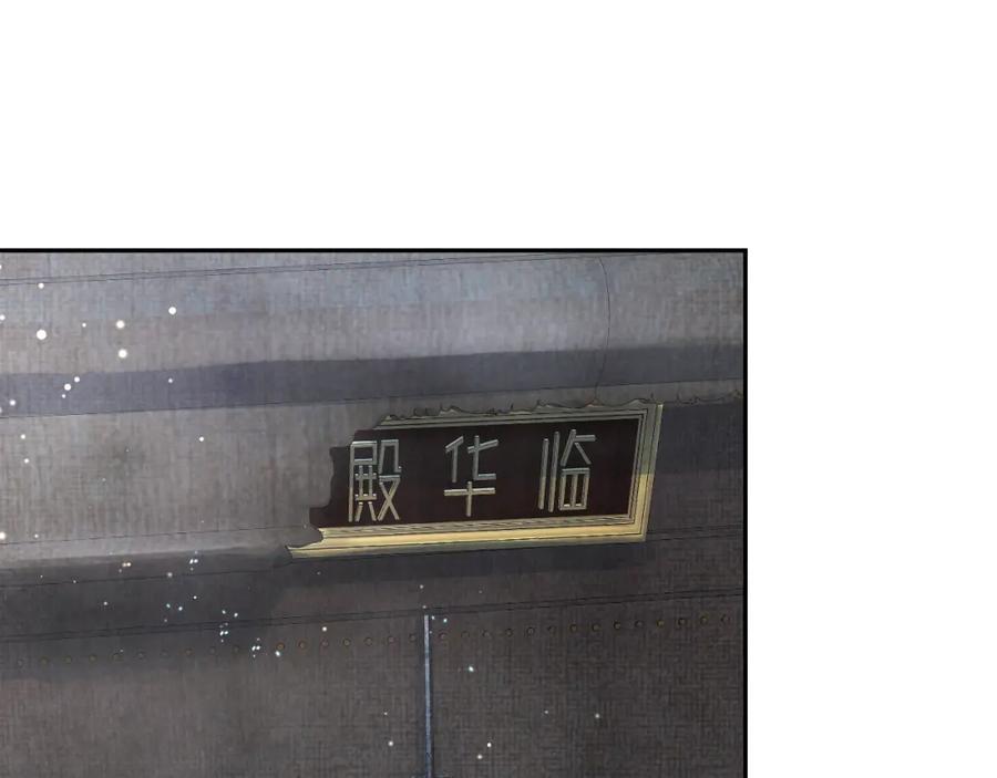86.jpg
