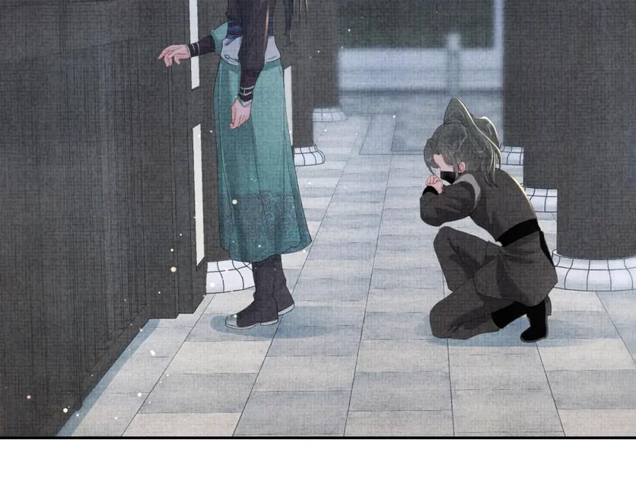 88.jpg