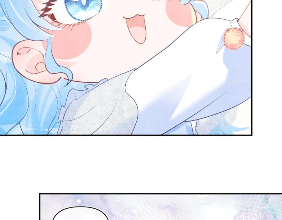 76.jpg