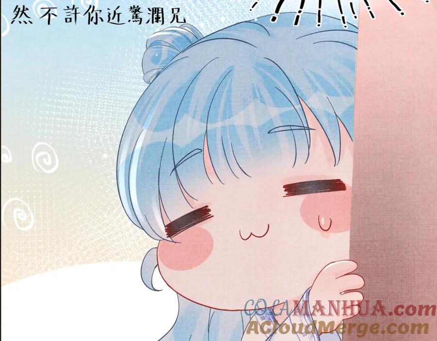 105.jpg