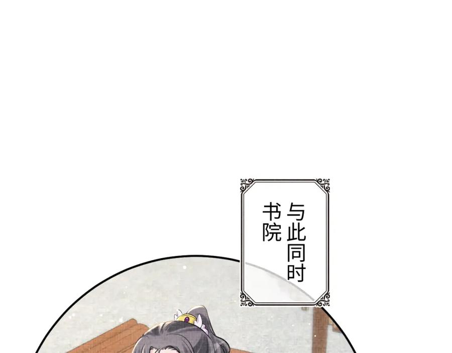 99.jpg
