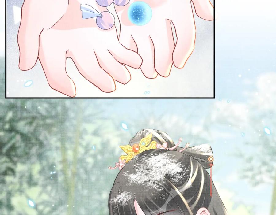 82.jpg