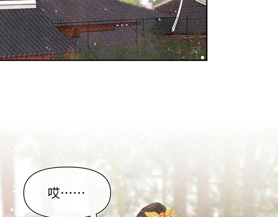 62.jpg