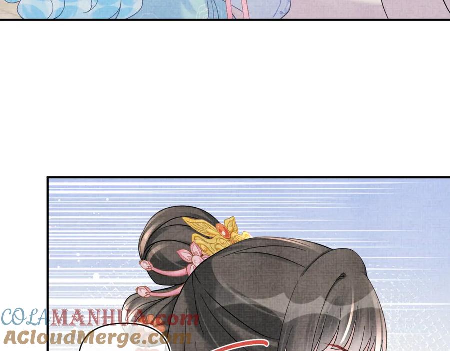 105.jpg