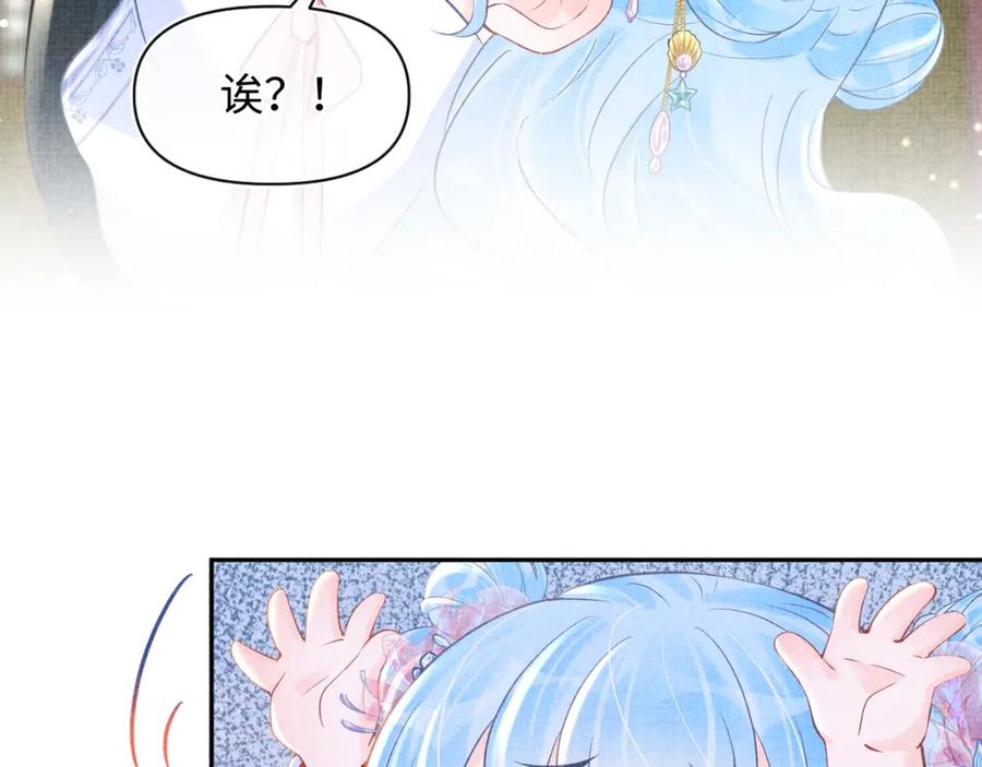 78.jpg