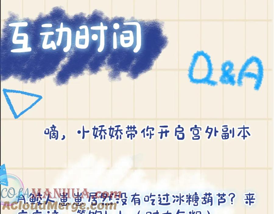 97.jpg