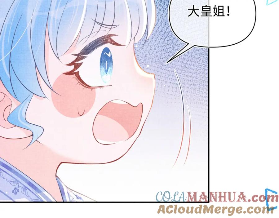 93.jpg