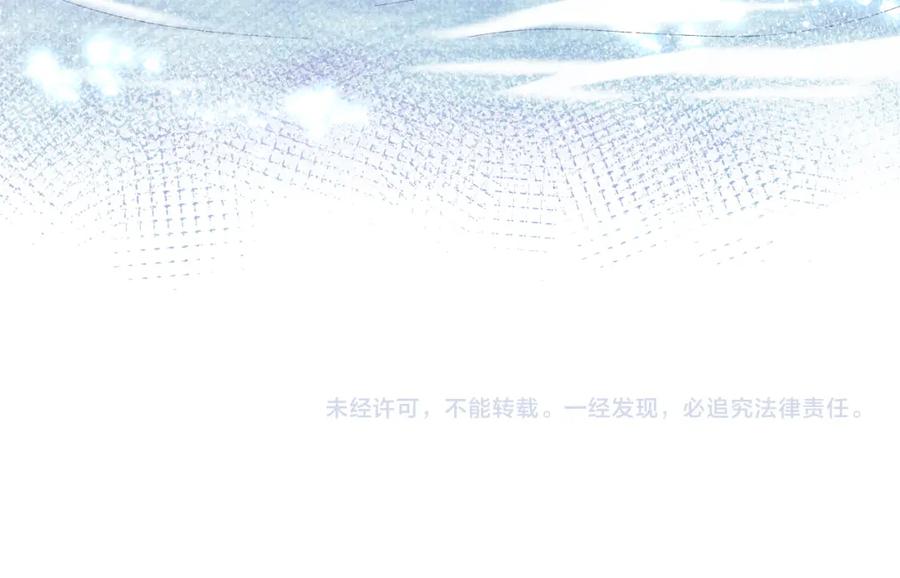 98.jpg