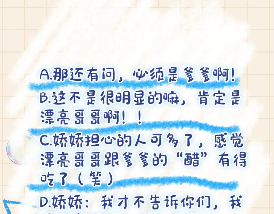 93.jpg