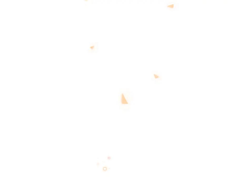 51.jpg