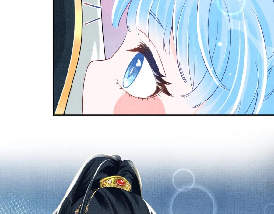 83.jpg