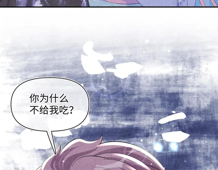 54.jpg