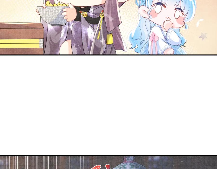 66.jpg