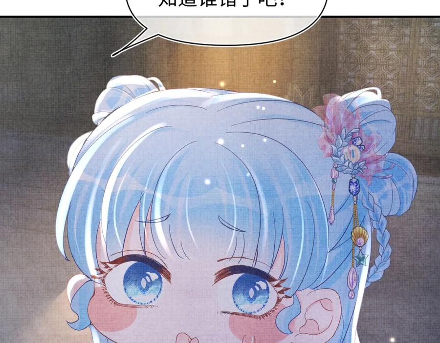 70.jpg