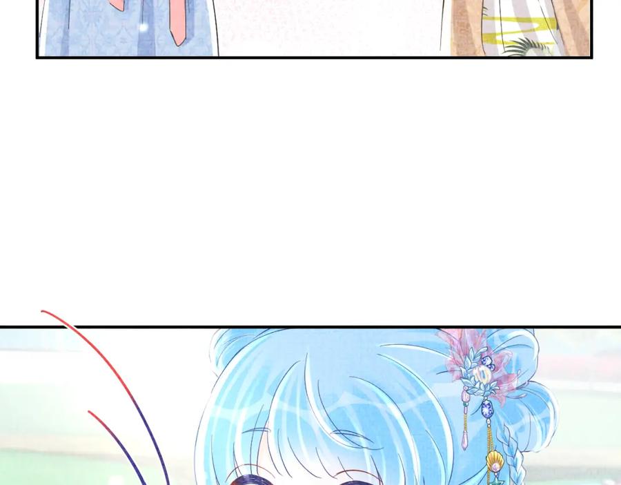 98.jpg