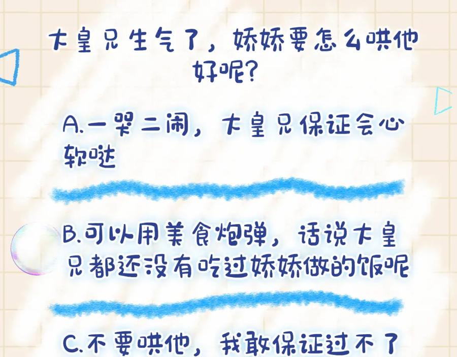 123.jpg