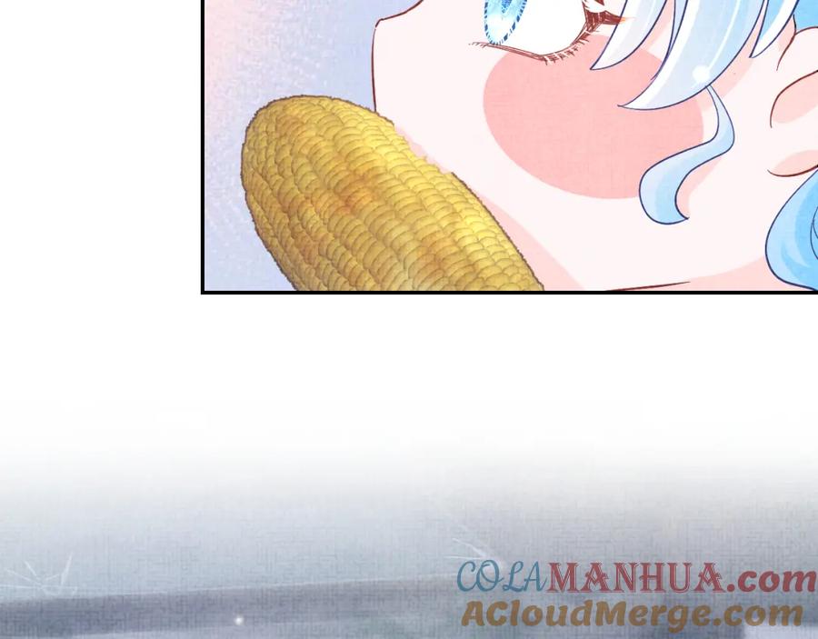 69.jpg