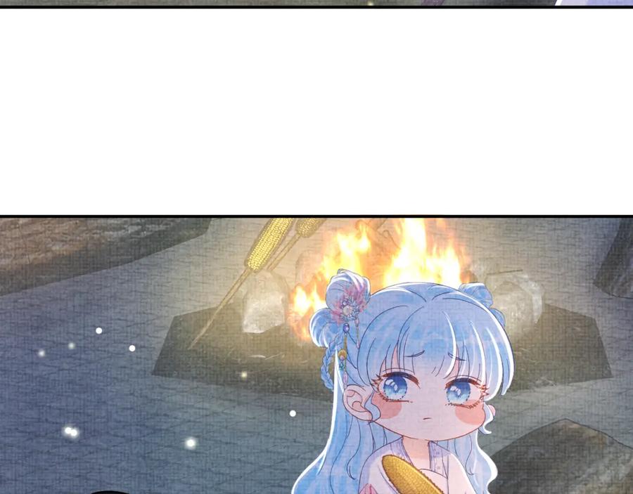 72.jpg