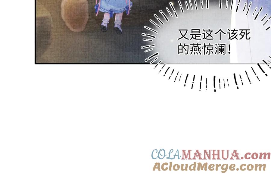 93.jpg