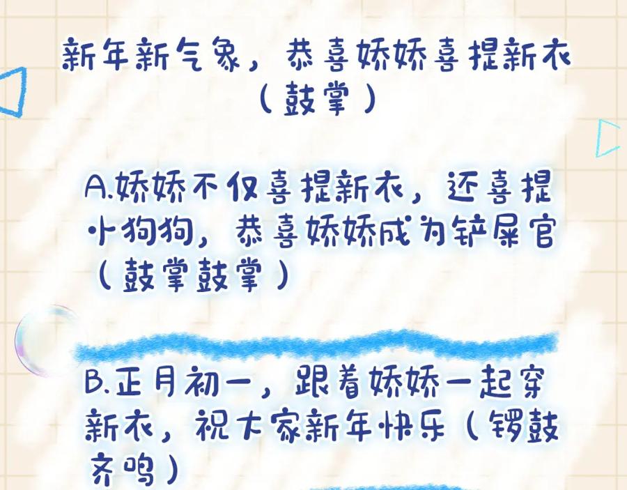 93.jpg