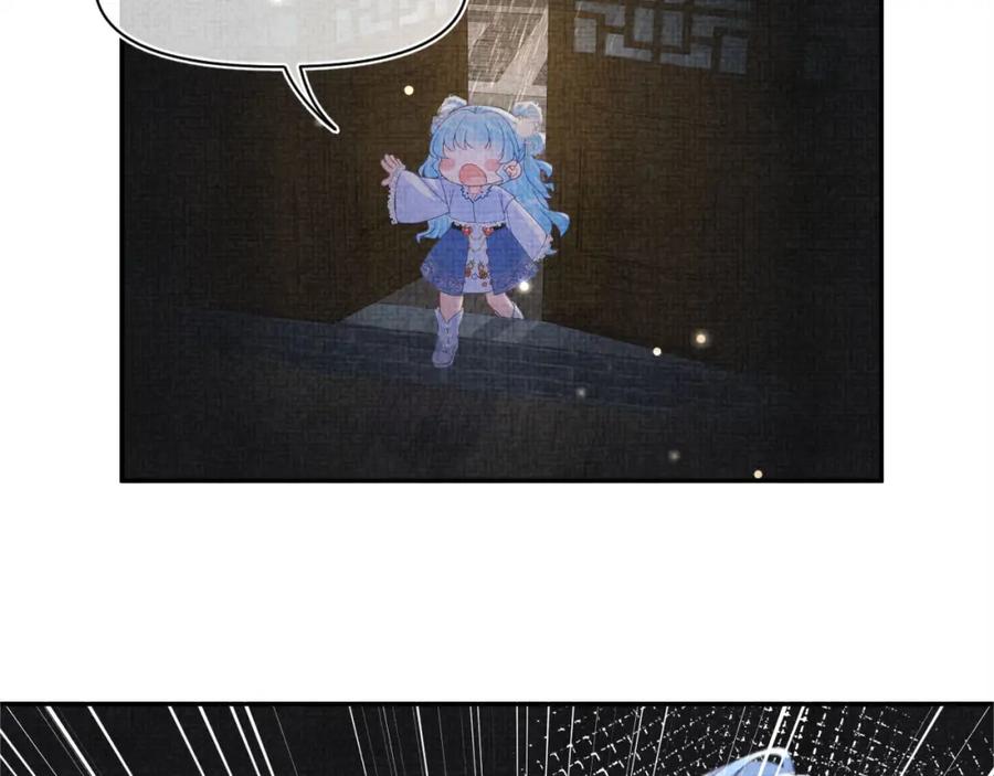 98.jpg