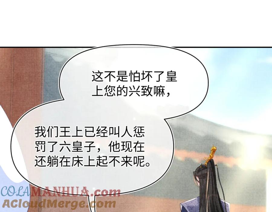 65.jpg