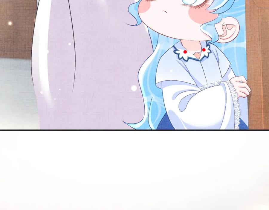 72.jpg