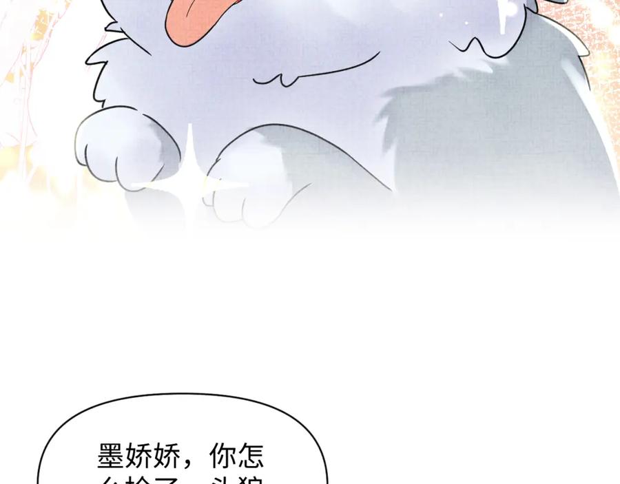 59.jpg