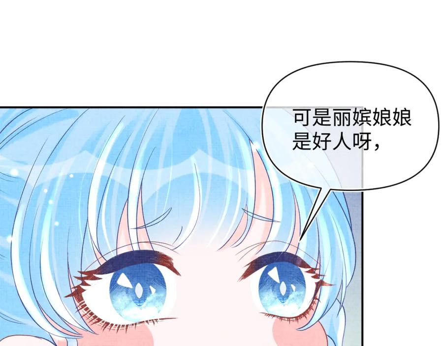 80.jpg
