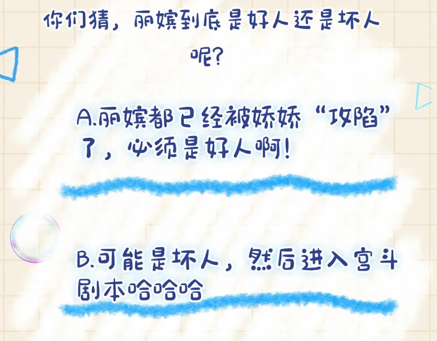 96.jpg