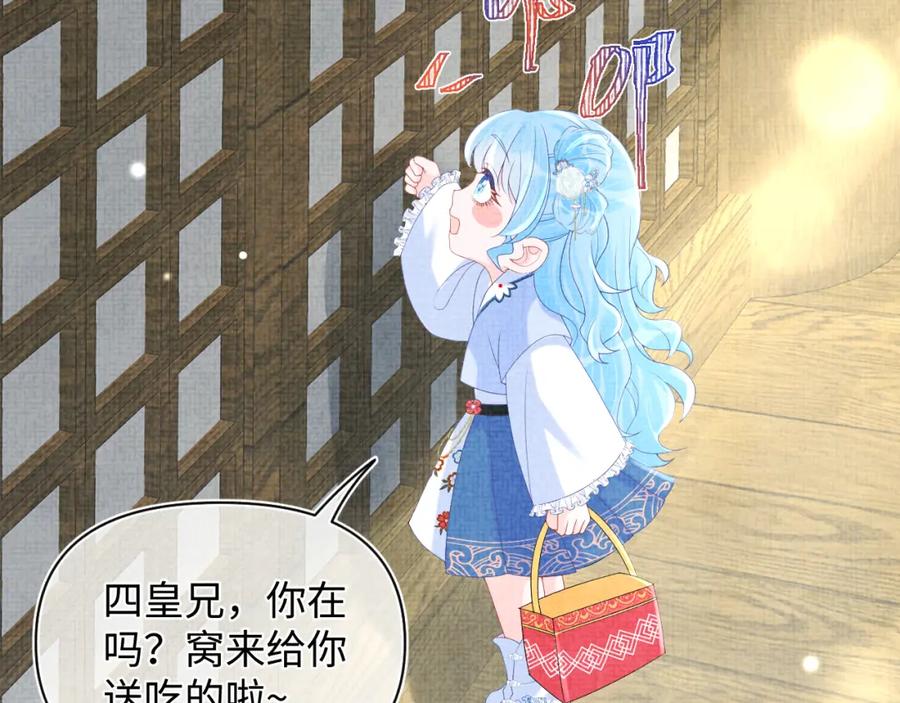 58.jpg