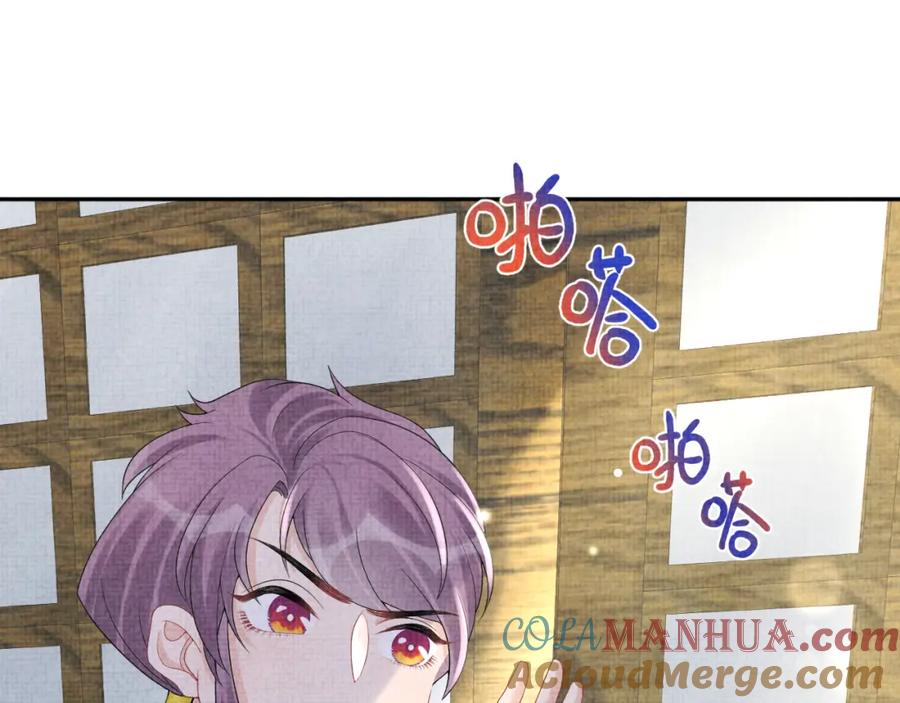 65.jpg