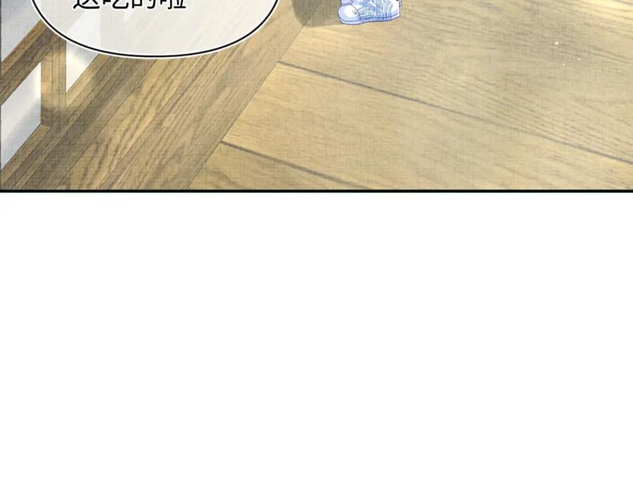 59.jpg