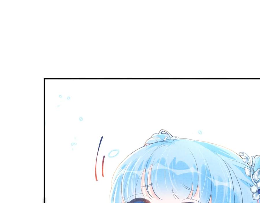 91.jpg