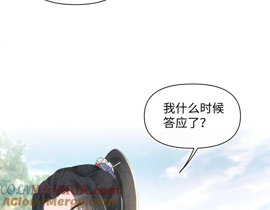 113.jpg