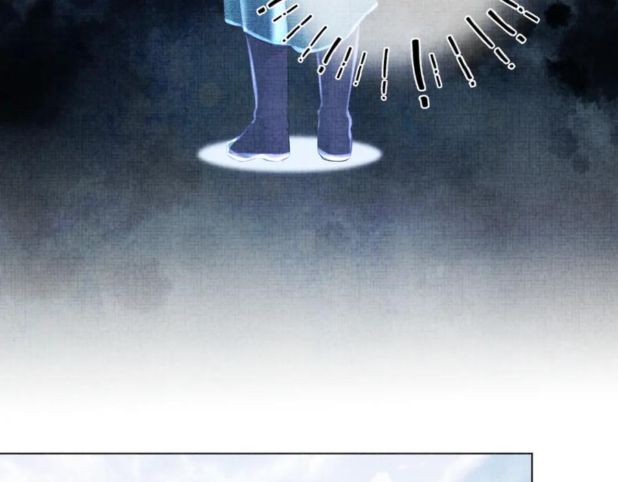 103.jpg