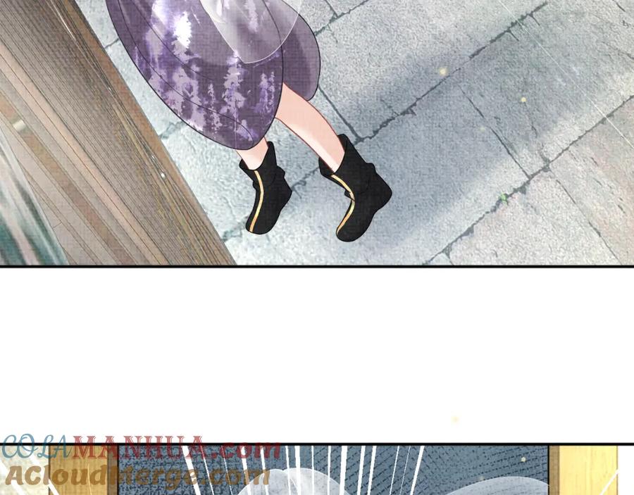 77.jpg
