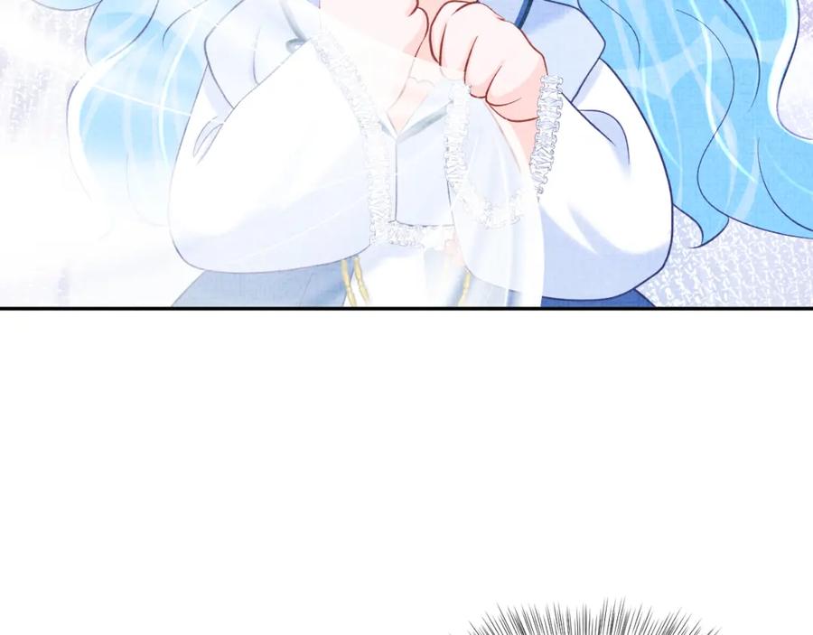 62.jpg