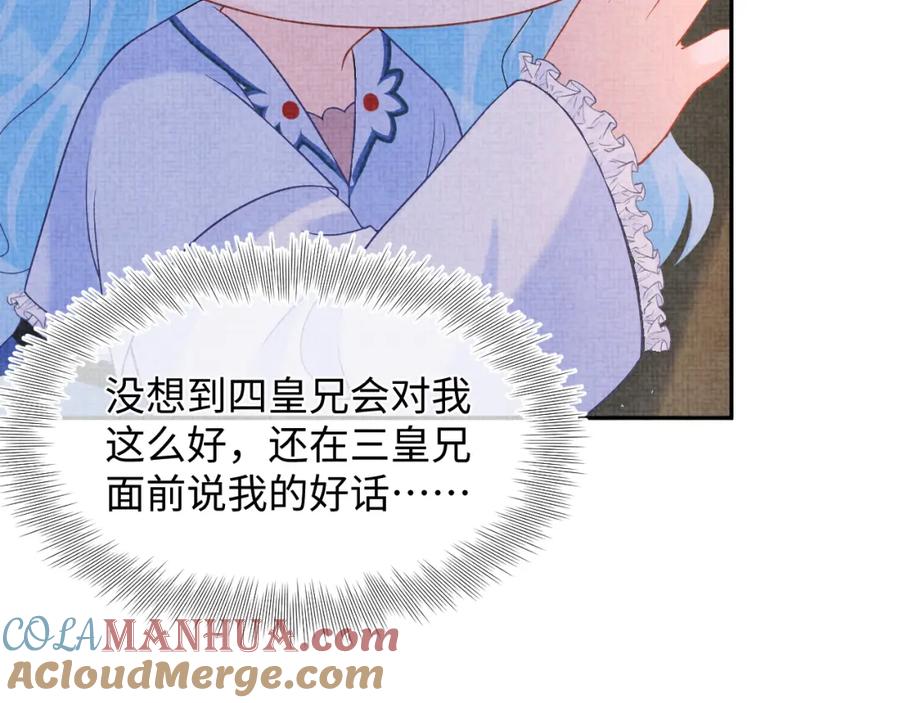 93.jpg