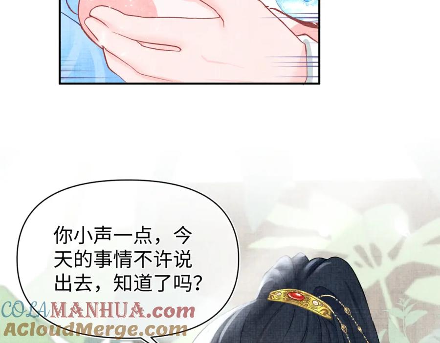 57.jpg