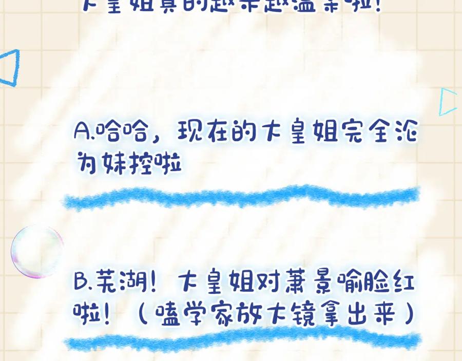 104.jpg
