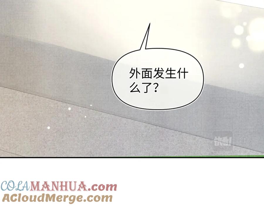 93.jpg